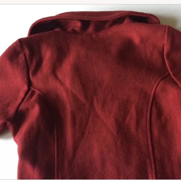 🔥SOLD🔥 - Picture 4 of 7